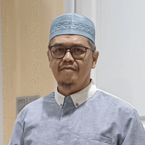 Kotak Pandora Epstein: Alarm Akhir Zaman