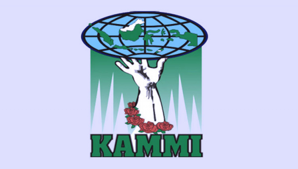 KAMMI Minta Indonesia Bersikap Atas Pembakaran Quran di Swedia dan Norwegia