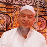 Mengenang Prof. Chairil Anwar Siregar di Mata Sahabat