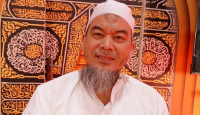 Mengenang Prof. Chairil Anwar Siregar di Mata Sahabat