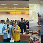 Kenapa Banyak Khutbah Jumat  Tak Membekas, Ini Bekal Yang Perlu Diketahui Oleh Para Khotib