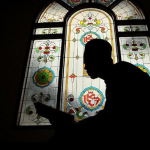 Berfikir Kritis Dalam Al-Qur'an Dan Ulul Albab