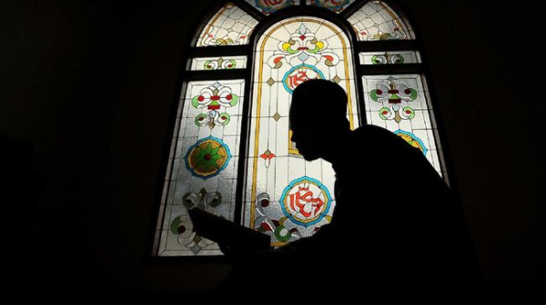 Berfikir Kritis Dalam Al-Qur'an Dan Ulul Albab