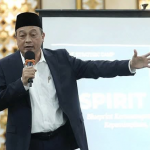 One House, One Qurban: Fiqih Patungan Satu Kambing untuk Sekeluarga