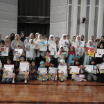 Memilih Antara Dua Kematian, Kisah Dokter WNI di Gaza