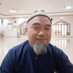 ( Ummattv Peduli) Pemuda Makassar Rintis Serasi, Sedekah Beras Sekaligus Dakwah untuk Kaum Dhuafa