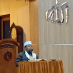 Al-Qur’an Mengajarkan Prioritas Hidup: Memilih yang Kekal daripada yang Sementara