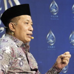 Forum SAJID, Menkop Dorong Pembentukan Koperasi Profesi bagi Jurnalis dan Konten Kreator