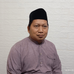 Ustaz Hasbin : Makna dan Pentingnya Talaqqi dalam Mempelajari Al-Qur’an