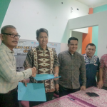 TraveLearn Ajak PJMI Kolaborasi jadi Market Leader Eduwista