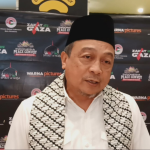 Sharpen Your Knife: Rahasia “Ihsan” dalam Menyembelih agar Hewan Tak Tertekan
