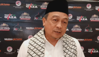 Sharpen Your Knife: Rahasia “Ihsan” dalam Menyembelih agar Hewan Tak Tertekan