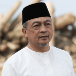 Budget Qurban: Nabung vs Sedekah Uangnya, Mana yang Lebih Afdal?