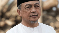 Age Matters: Kenapa Kambing Harus “Poel”? Bedah Tuntas Syarat Minimal Usia