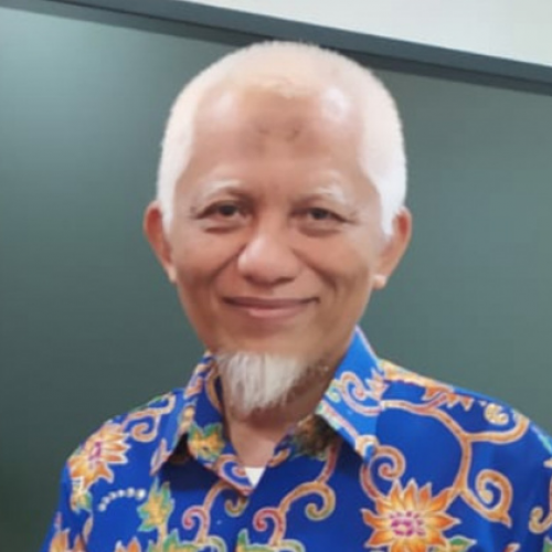 Masih Ragu dengan MBG? Ini Alasan Mengapa Program Ini Penting untuk Masa Depan SDM Indonesia