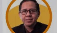 Ustadz Ilham Jaya : Identitas Keumatan yang Harus Kita Banggakan