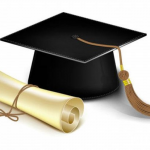 Ingin Manfaatkan Beasiswa Unggulan Kemdikbud? Berikut Penjelasannya