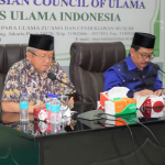Kongres Umat Islam Indonesia (KUII) VII, MUI ingin Teguhkan Kiblat Bangsa