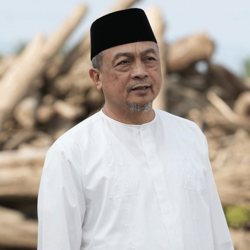 Subuh, Titik Lahirnya Integritas Jurnalis Mukmin*