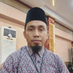 Jaga Kondusivitas Bogor, Wahdah Islamiyah Ajak Masyarakat Tak Mudah Terprovokasi