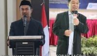 Workshop Branding Sekolah : Meningkatkan Promosi Sekolah dengan Pelatihan Branding yang Efektif