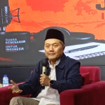 AI Canggih, Verifikasi Tetap Penting