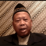 Ust Adian : Boikot Produk Zionis: Jihad Melawan Pemikiran Sekuler