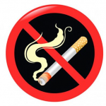 Mempersiapkan Generasi Masa Depan Bangsa Tanpa Rokok