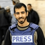 Konten, Kebenaran, dan Keabadian: Perjuangan tanpa Persenjataan dari Tanah Gaza