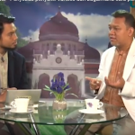 (Video) dr. Agus Rahmadi : Penyakit Varises dan Cara Penyembuhannya