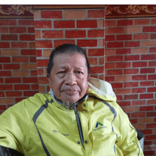 Peran Informasi Nonformal dalam Menentukan Kebijakan Organisasi