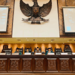 PB Al Jam’iyatul Washliyah Kerja Sama dengan Mendikdasmen   Perkuat Pendidikan Bermutul