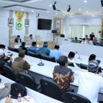 Forum Ponpes dan DKM Minta Pemkab Bogor Terbitkan Aturan Tegas Pencegahan LGBT