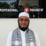 Ramadhan Syahrun Mubarak