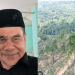 Kopi Tapin Siap Tembus Pasar Ekspor, Manfaatkan Lahan Pascatambang