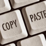 Fenomena Dakwah Copy-Paste