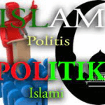 Islam Sangat Perhatian Dengan Urusan Politik