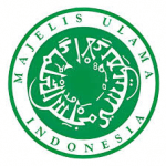 MUI Gelar Diskusi Vaksin TBC, Berikan Penjelasan kepada Masyarakat