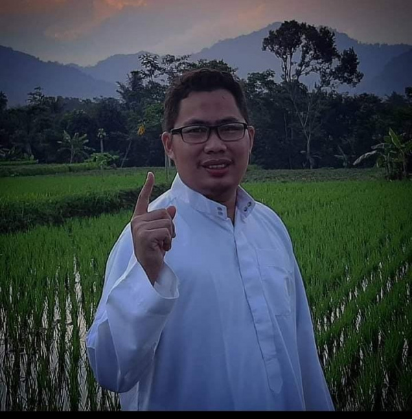 Dari Pesantren Kita Bisa Berkarya & Mandiri