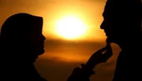 Parenting : Sama-sama Berjuang, Tapi Tak Saling Sampai