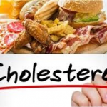 Bagaimana Menurunkan Kolesterol dengan Cara Alami dan Islami