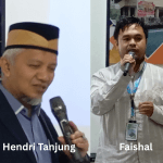 Yayasan Al I’tisham Bogor Luncurkan Program Bumi Ta’aruf Tahun 2026