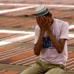 (Seri Tadabbur Qur'an) Penyebab Dosa & Kelalaian :  QS. Al Anbiya (21): 1-2