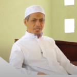 (Seri Tokoh Wahdah)  Ustadz Umar Soleh Bersama Pemuda Yayasan Fathul Muin (part 2)