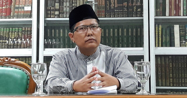 Ummat TV | Cahaya Ummat dan Bangsa