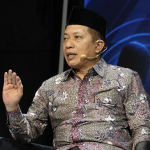 SAJID Hadirkan Menkop, Koperasi Desa Jadi Instrumen Pangkas Distribusi