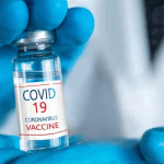 Mengenal Pembuatan Vaksin dan Titik Kritis Kehalalannya