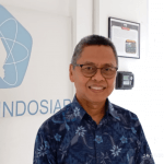 Dr. Totok : Membangun Pendidikan Melalui Komunikasi yang Tulus dan Visioner