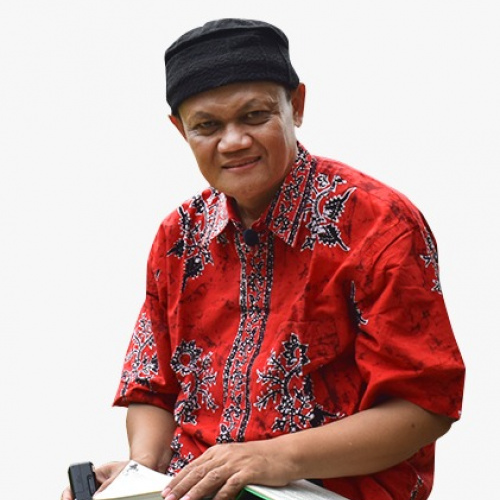 Nikmat Makanan yang Dihidangkan atau yang  Ditinggalkan ?