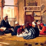 Pendidikan Ala Nabi, Solusi Krisis Moral Masa Kini